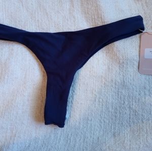 Midori Sky Kai Medium